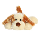 Aurora® - Mini Flopsie™ - 8" Scruff™
